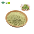 Plant Based Organic Protein Powder Hydrolyzed Pumpkin Seed extract powder